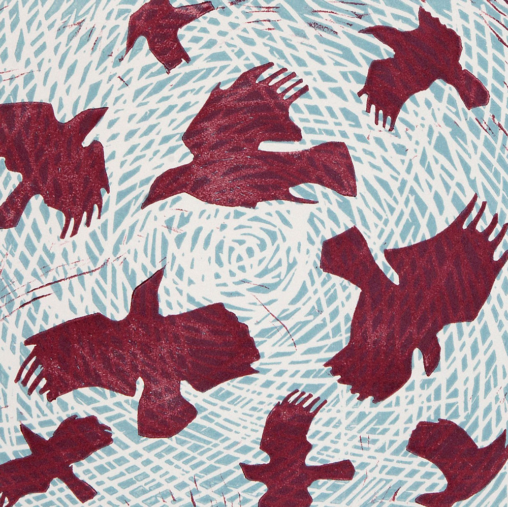 Artvark Gallery