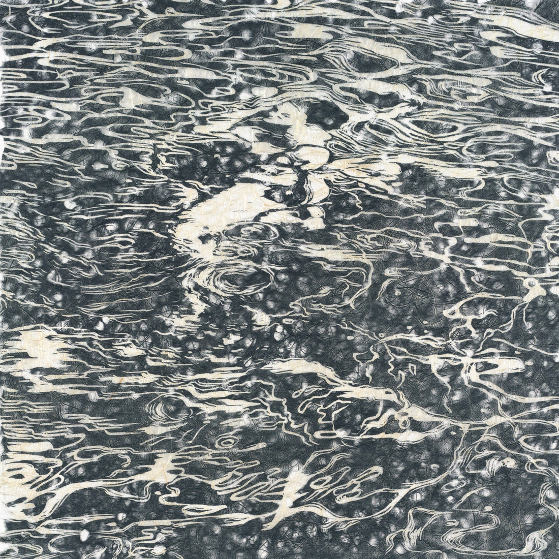Ripple Effect