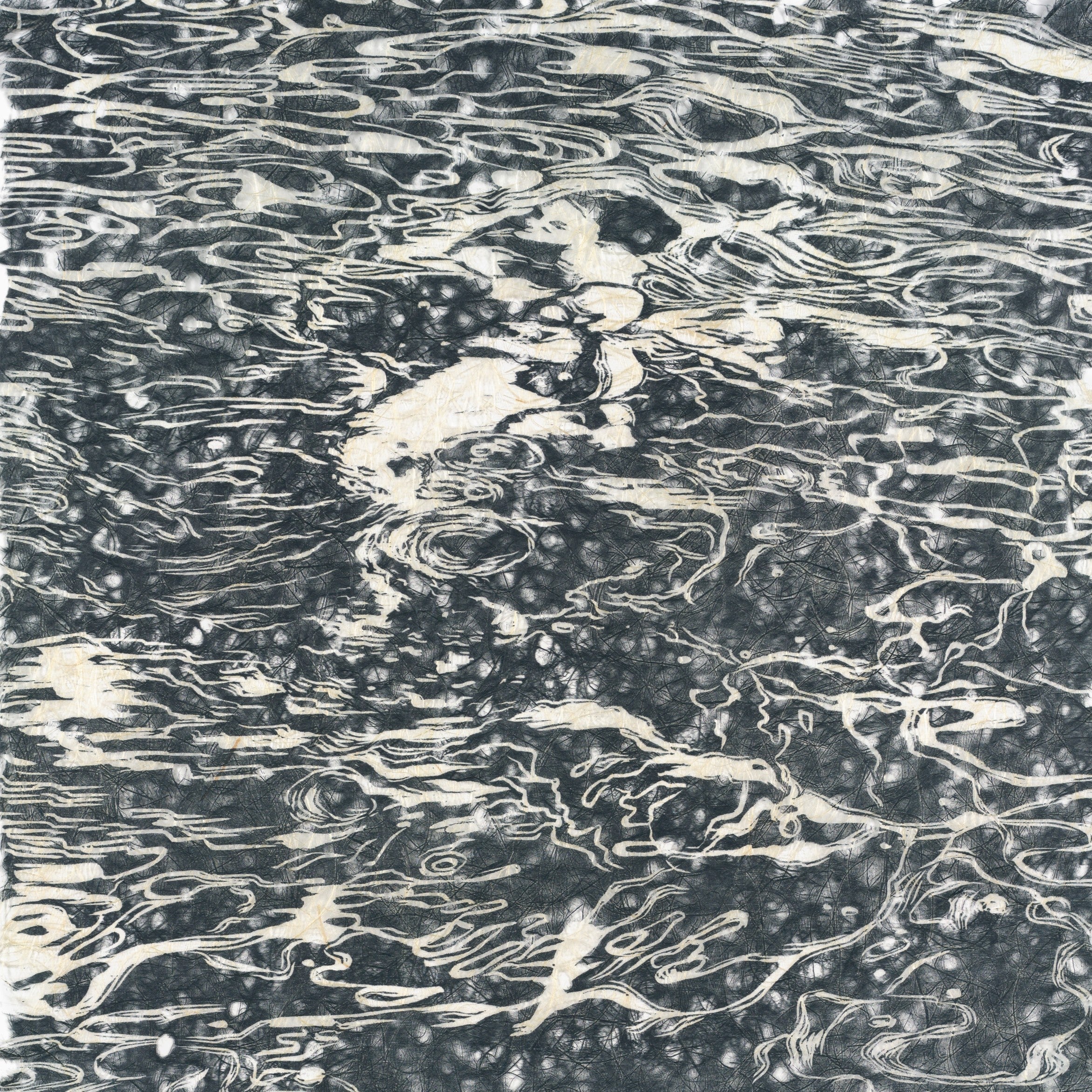 Ripple Effect