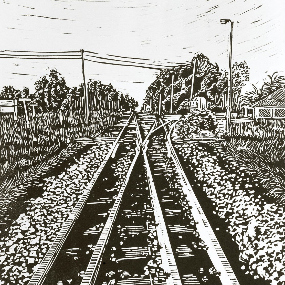 September