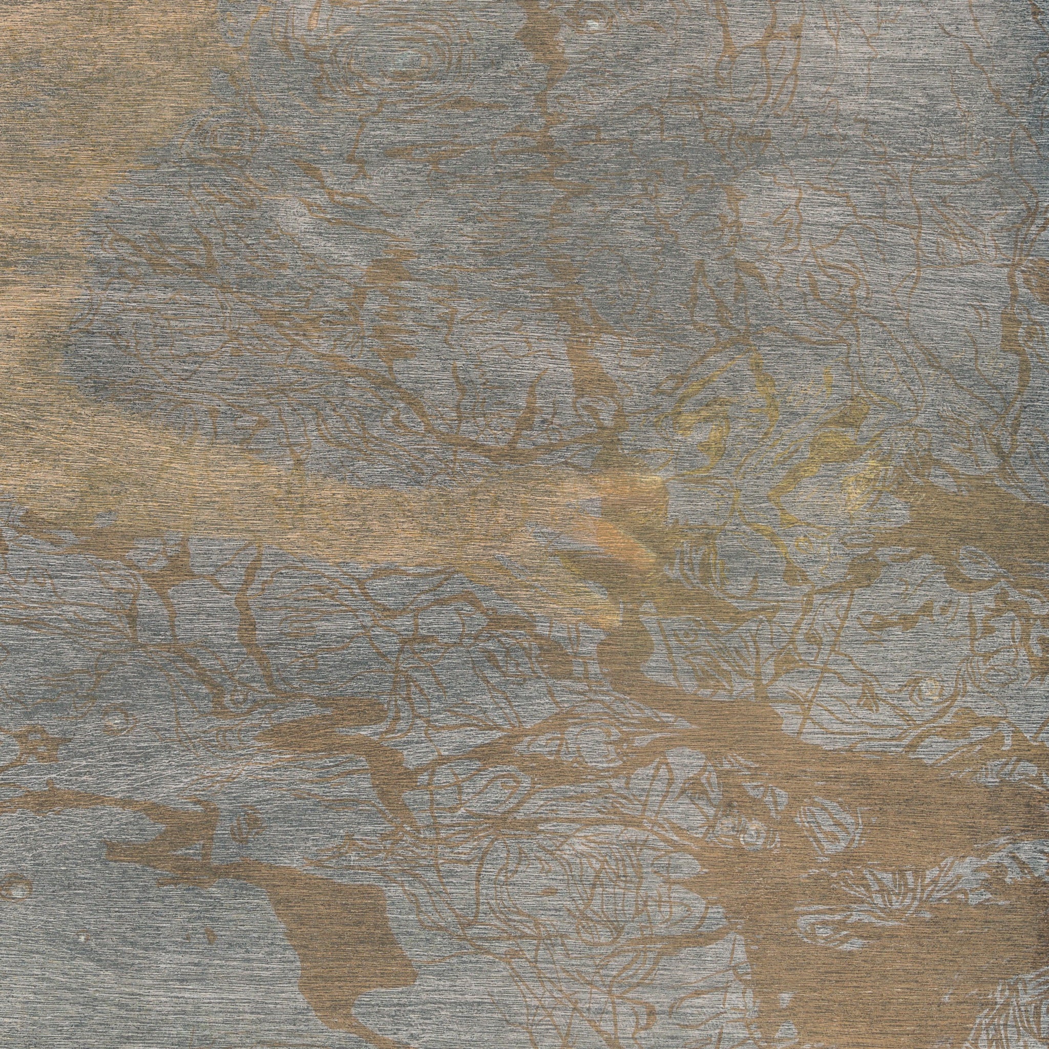 Woolwich Contemporary Print Fair