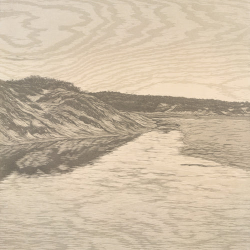 Narratives of Cape Town