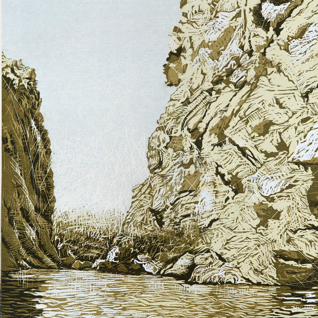 Top 10 Finalist in StateoftheArt Gallery Award 2021