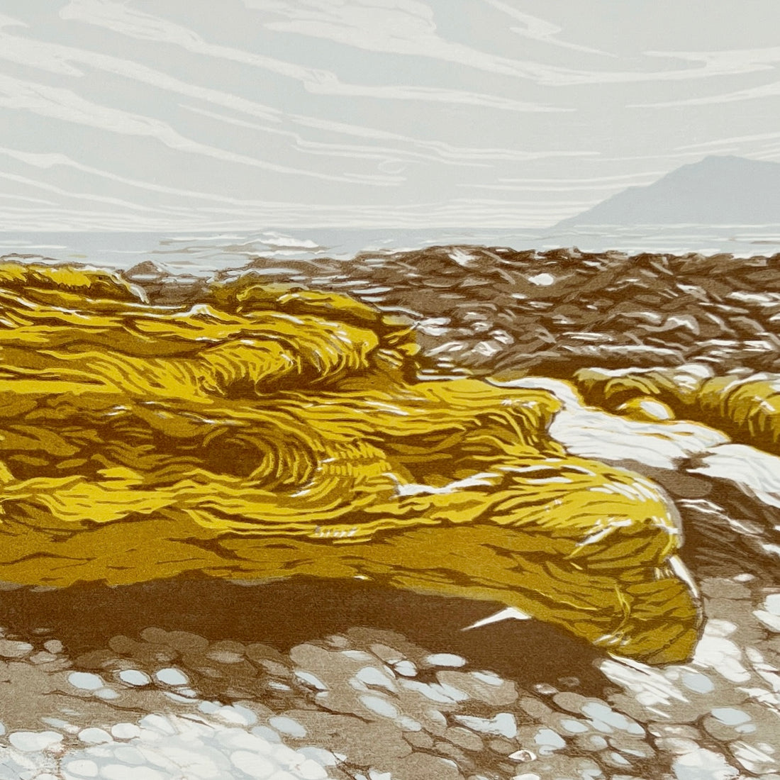 Paper Tale: A Celebration of Women's Art on Paper