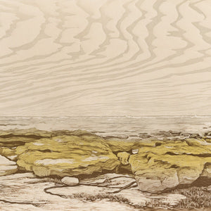RE Original Prints 2025 and Clifford Chance LLP Acquisition Prize