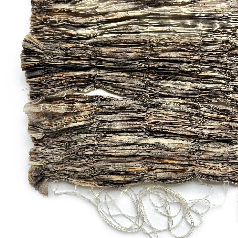 Fibre Art