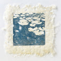State 5 of the things we leave behind in blue