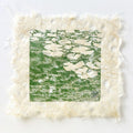 State 6 of the things we leave behind in green
