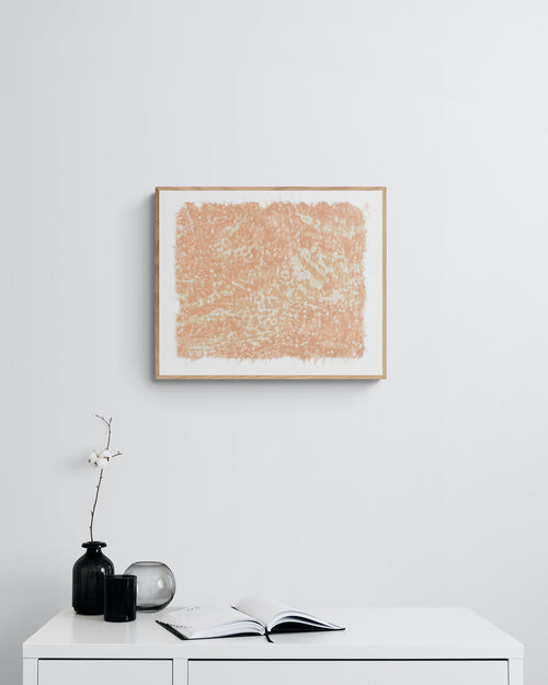 Forgotten iteration Print 2