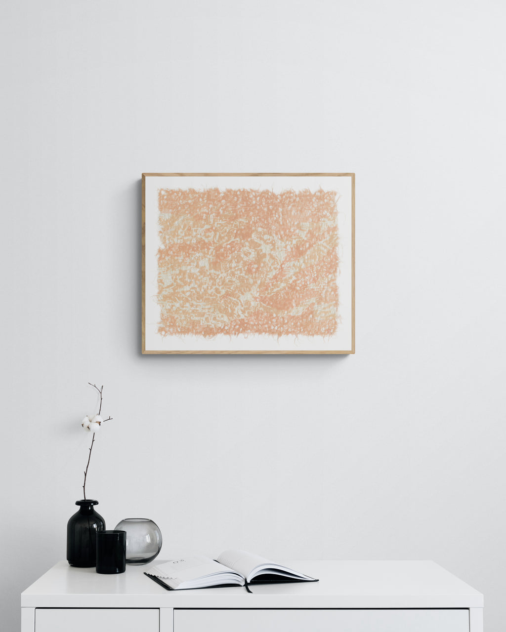 Forgotten iteration Print 3