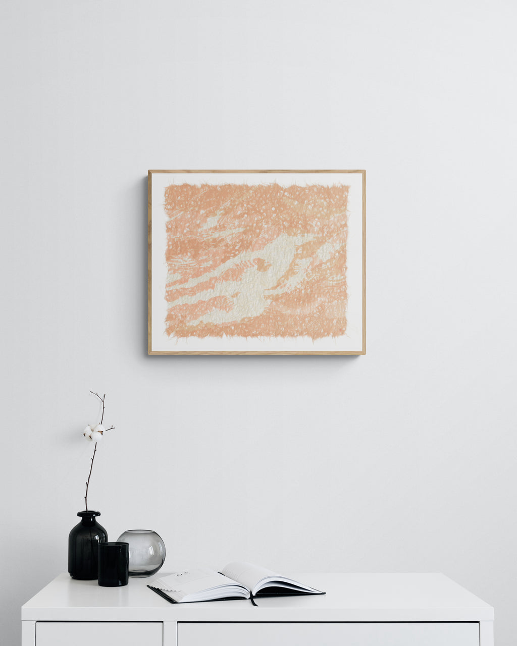 Forgotten iteration Print 4
