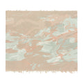 Abstracted soup #4