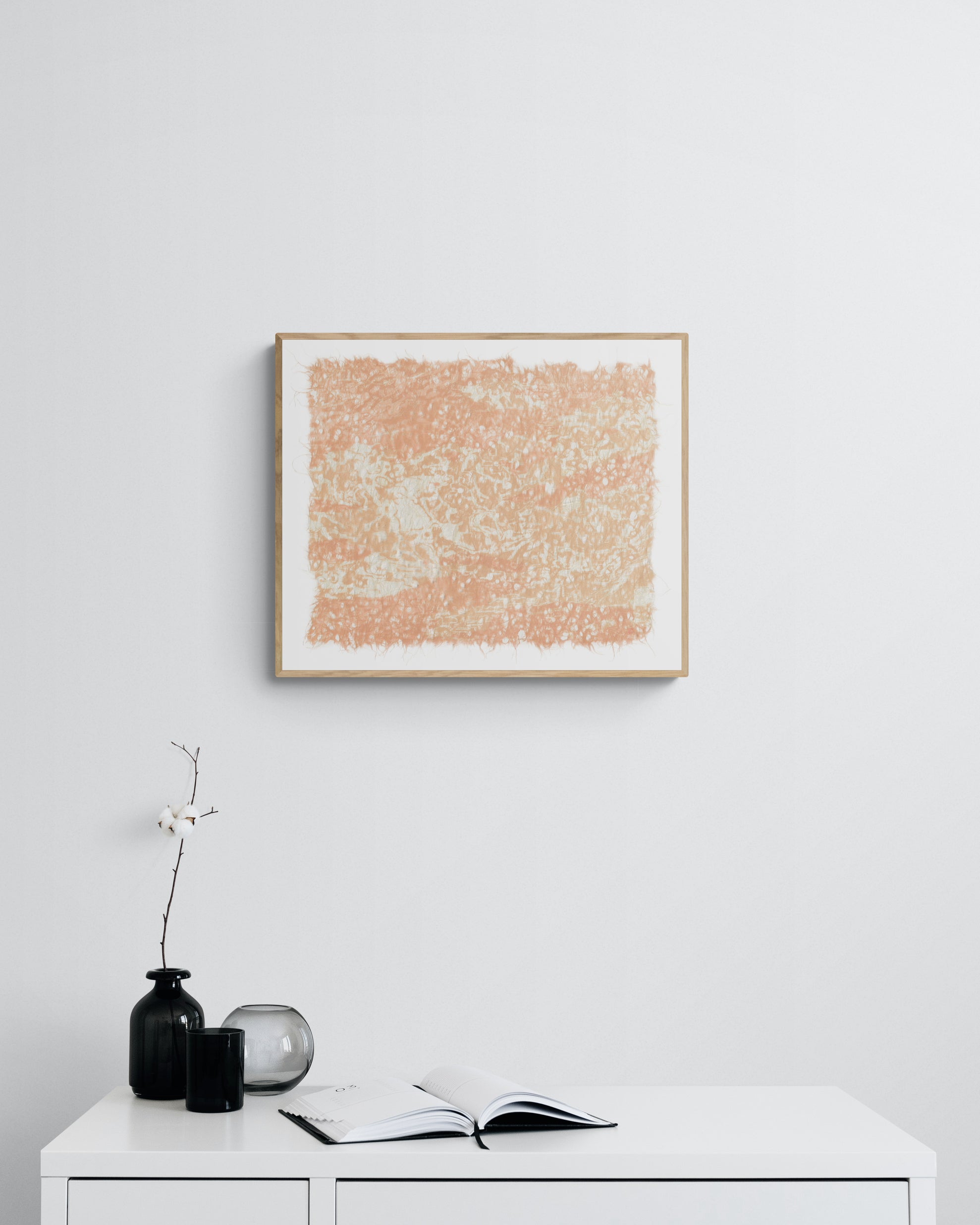 Forgotten iteration Print 1