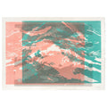 Derived abstraction #1