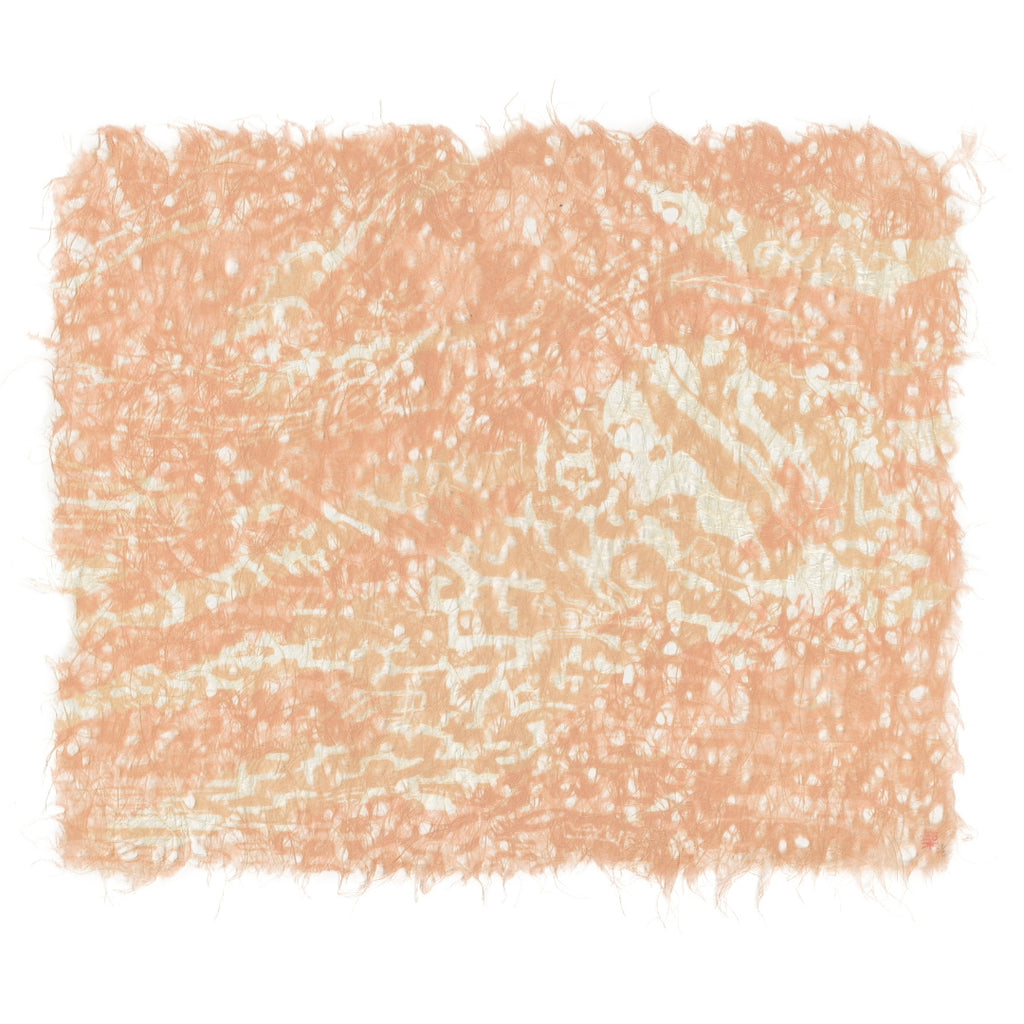Forgotten iteration Print 2