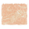 Forgotten iteration Print 2