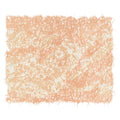 Forgotten iteration Print 3