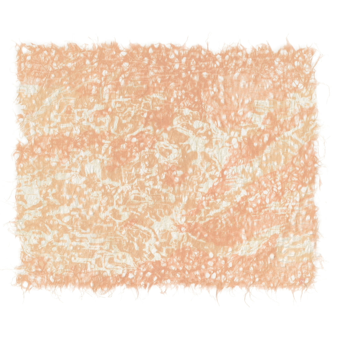 Forgotten iteration Print 3