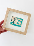 Tiny abstraction #2