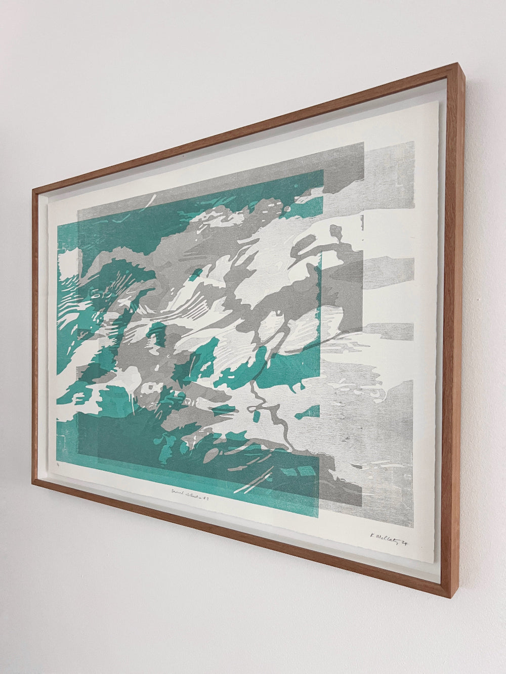 Derived abstraction #3