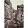 Layered annotations