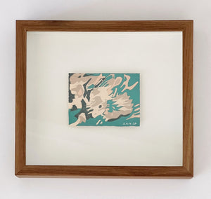 Tiny abstraction #2
