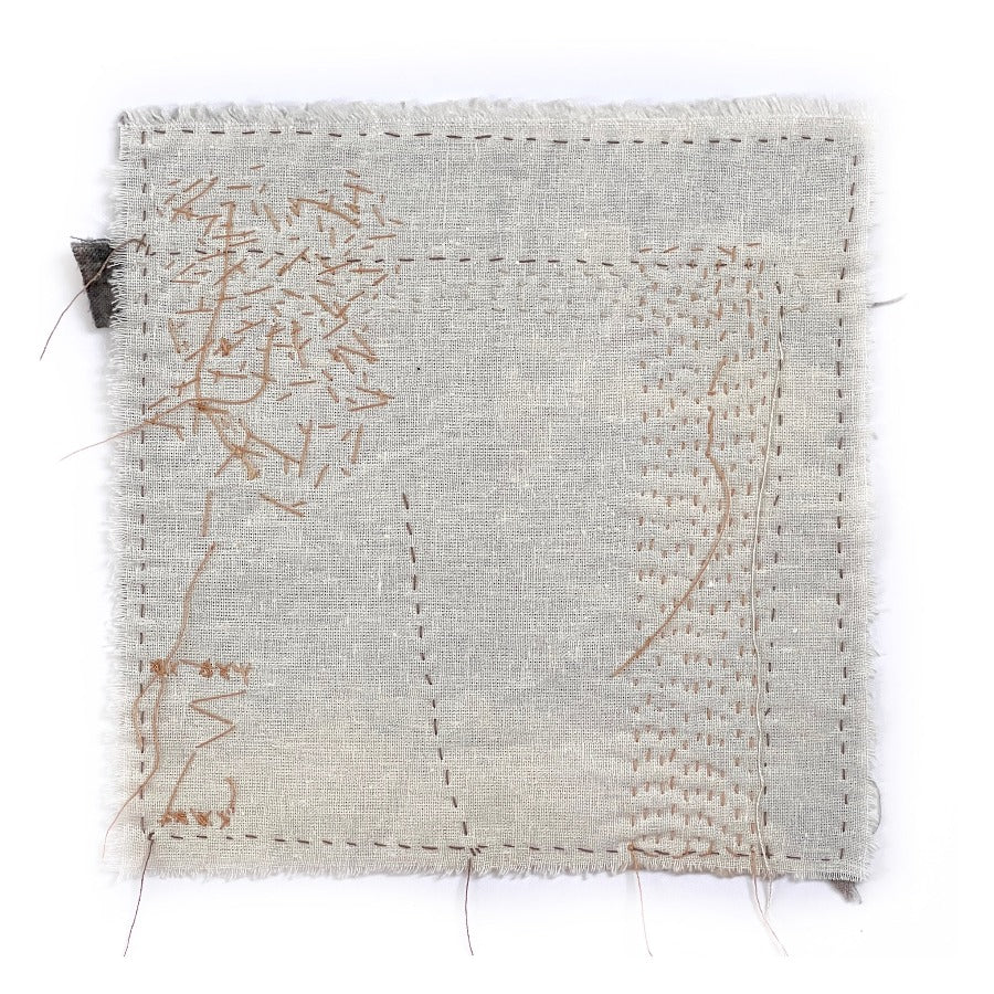 Seeking relevance