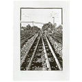 Junction