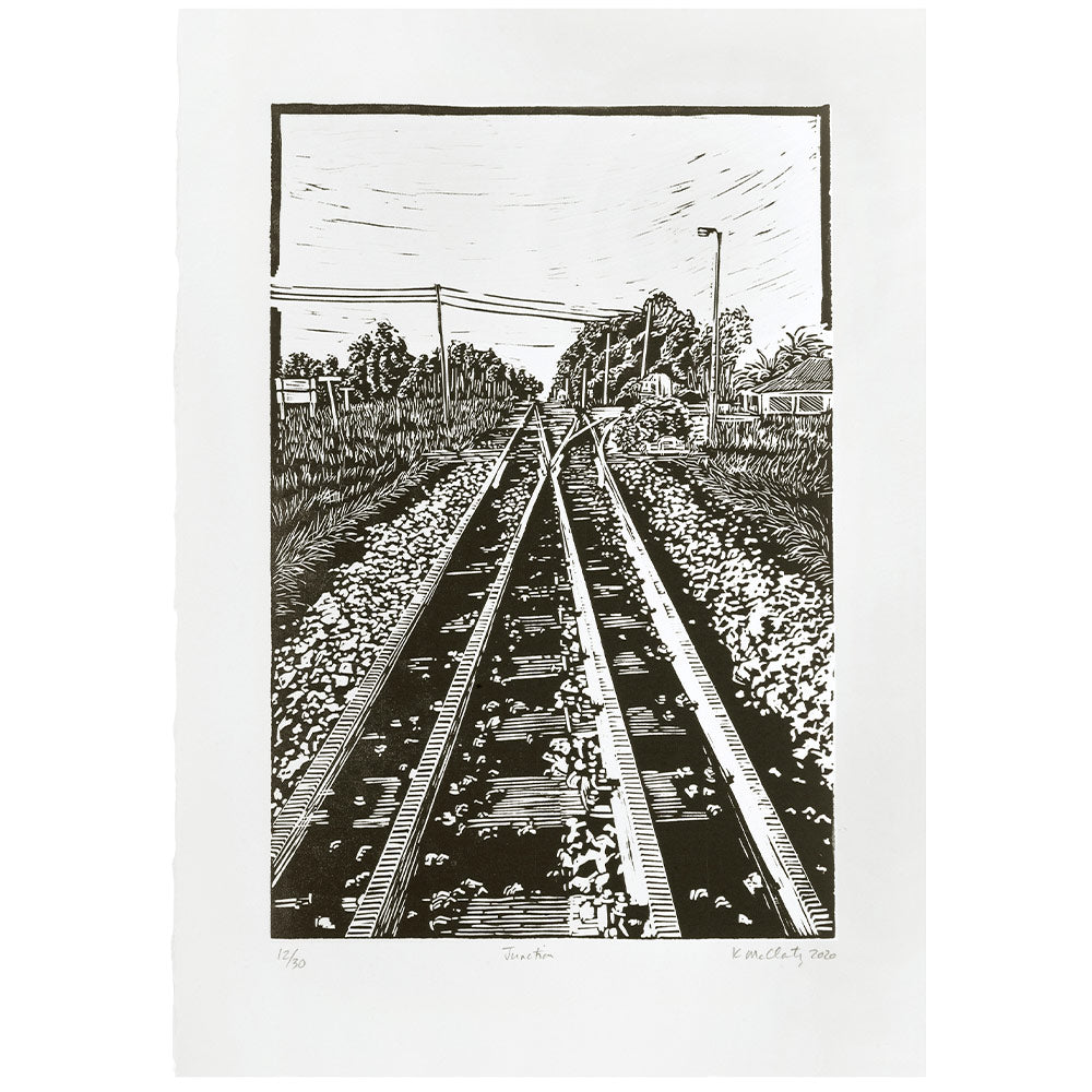 Junction