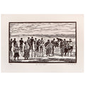 The Beach Baptist