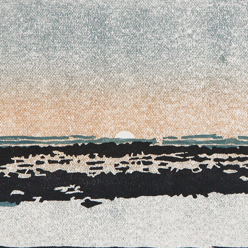 Point of Departure